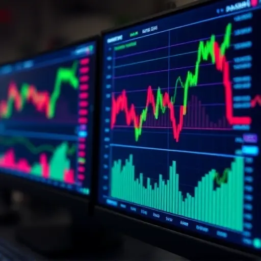 Finance Phantom Funktionsweise und Prozess