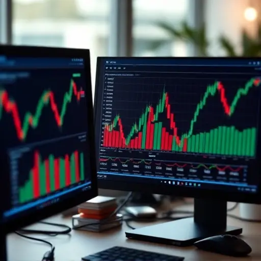 Portfolio Diversifikation Strategien