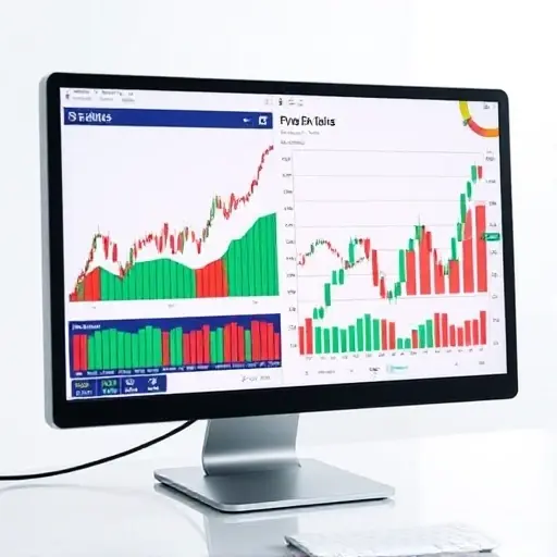 Sicherheitsfeatures der Finance Phantom Plattform